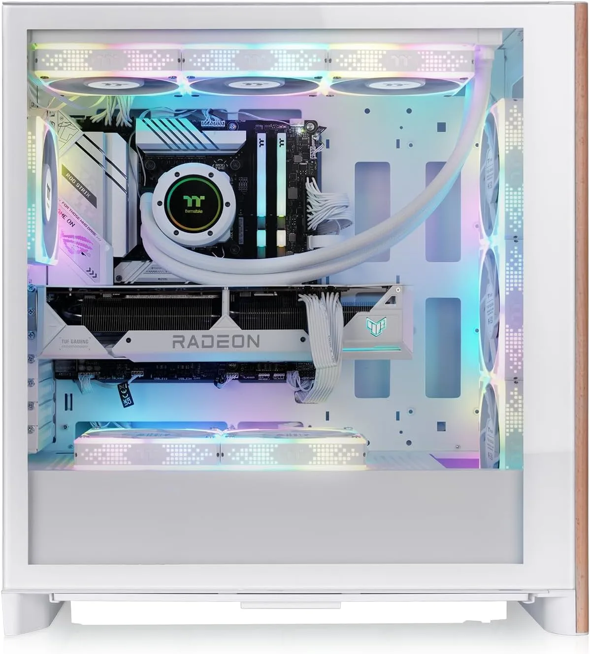 71jz3pkkfvl. ac sl1500 .jpg