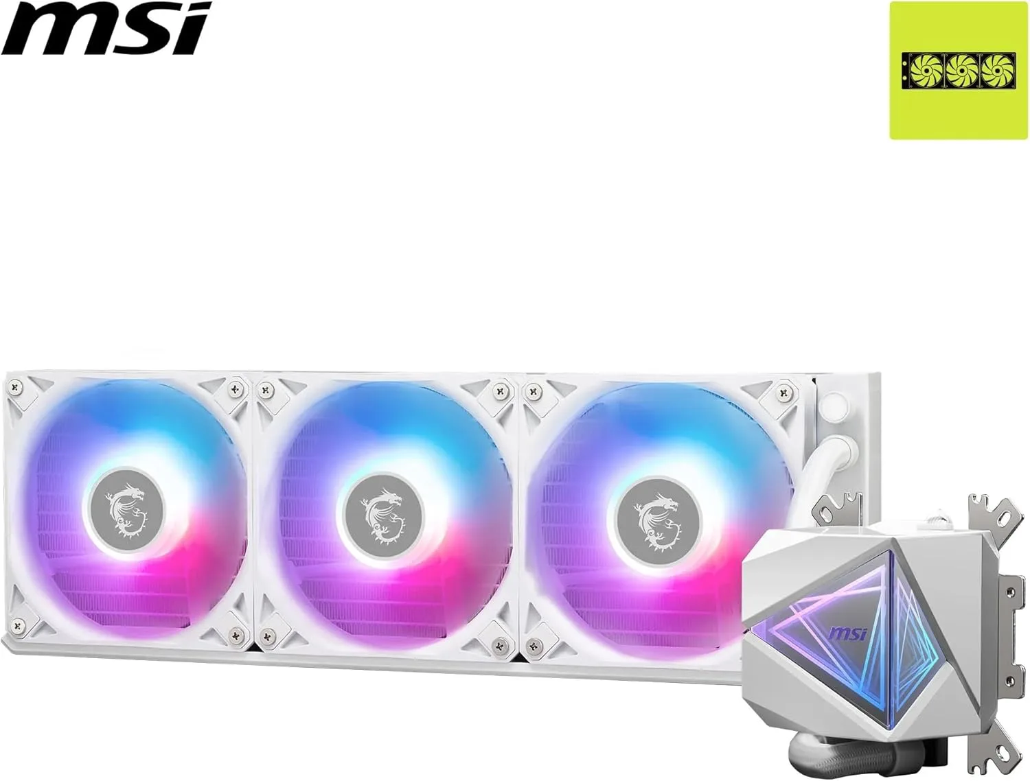 71linhmocsl. ac sl1500 .jpg