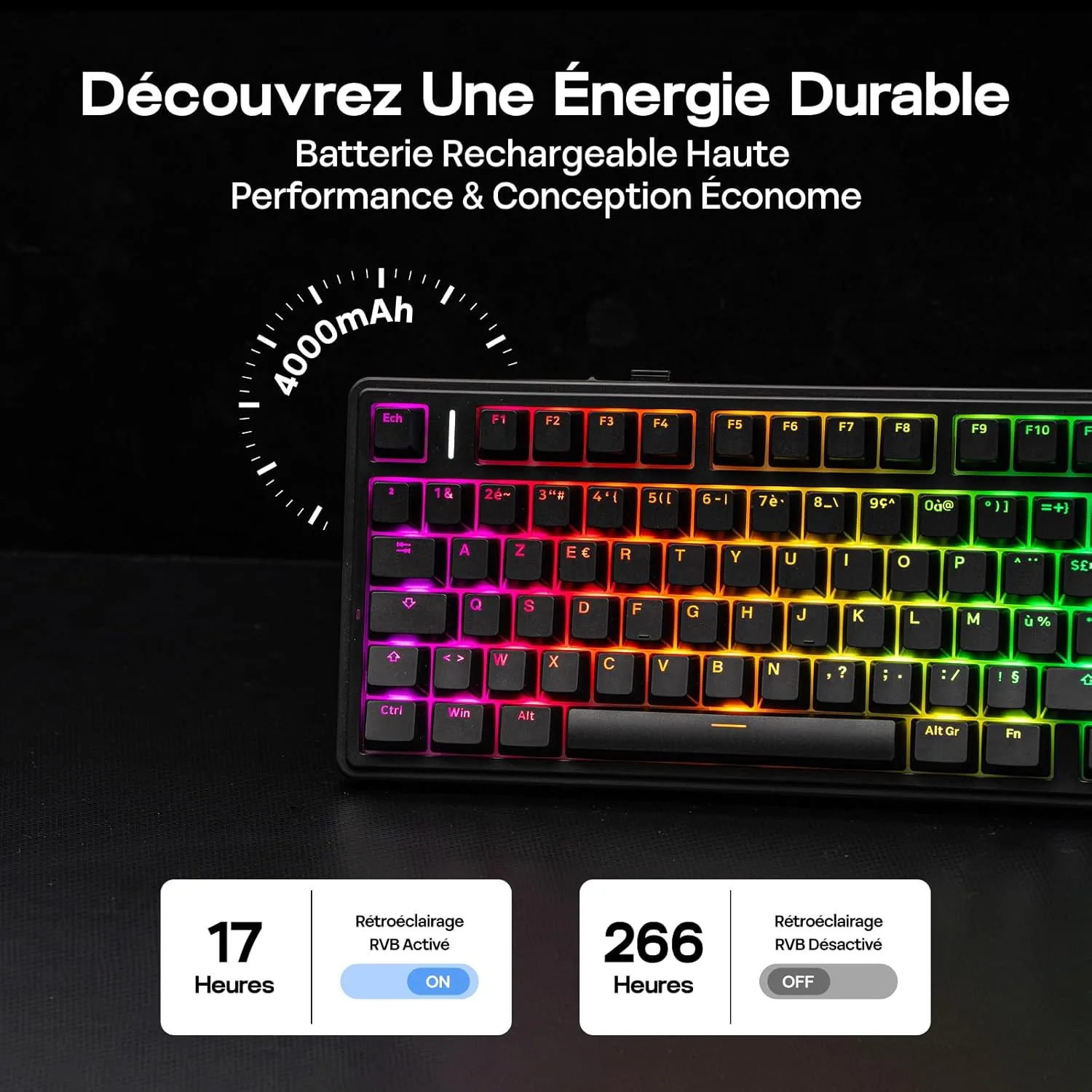 71m8zaqizyl. ac sl1500 .jpg