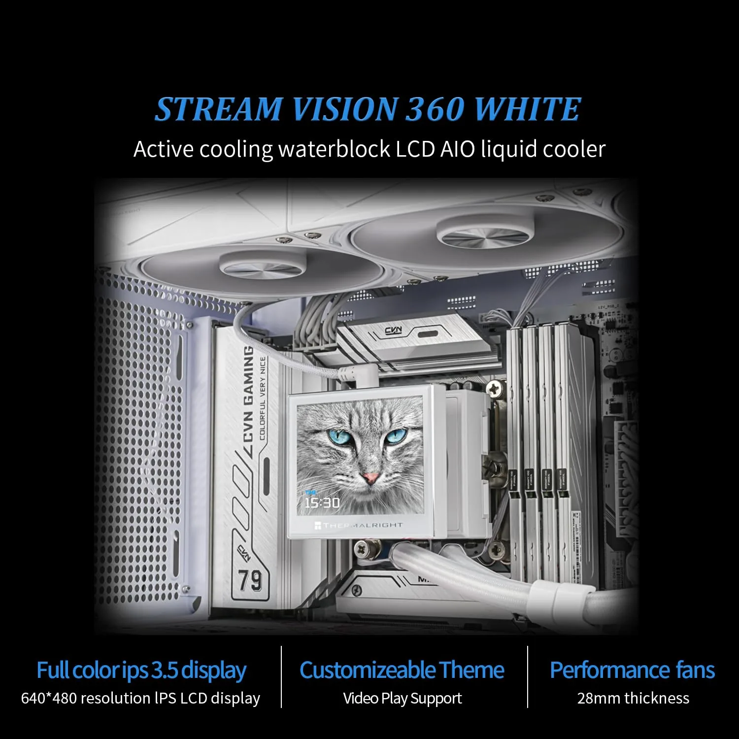 71n fegyzkl. sl1500 .jpg