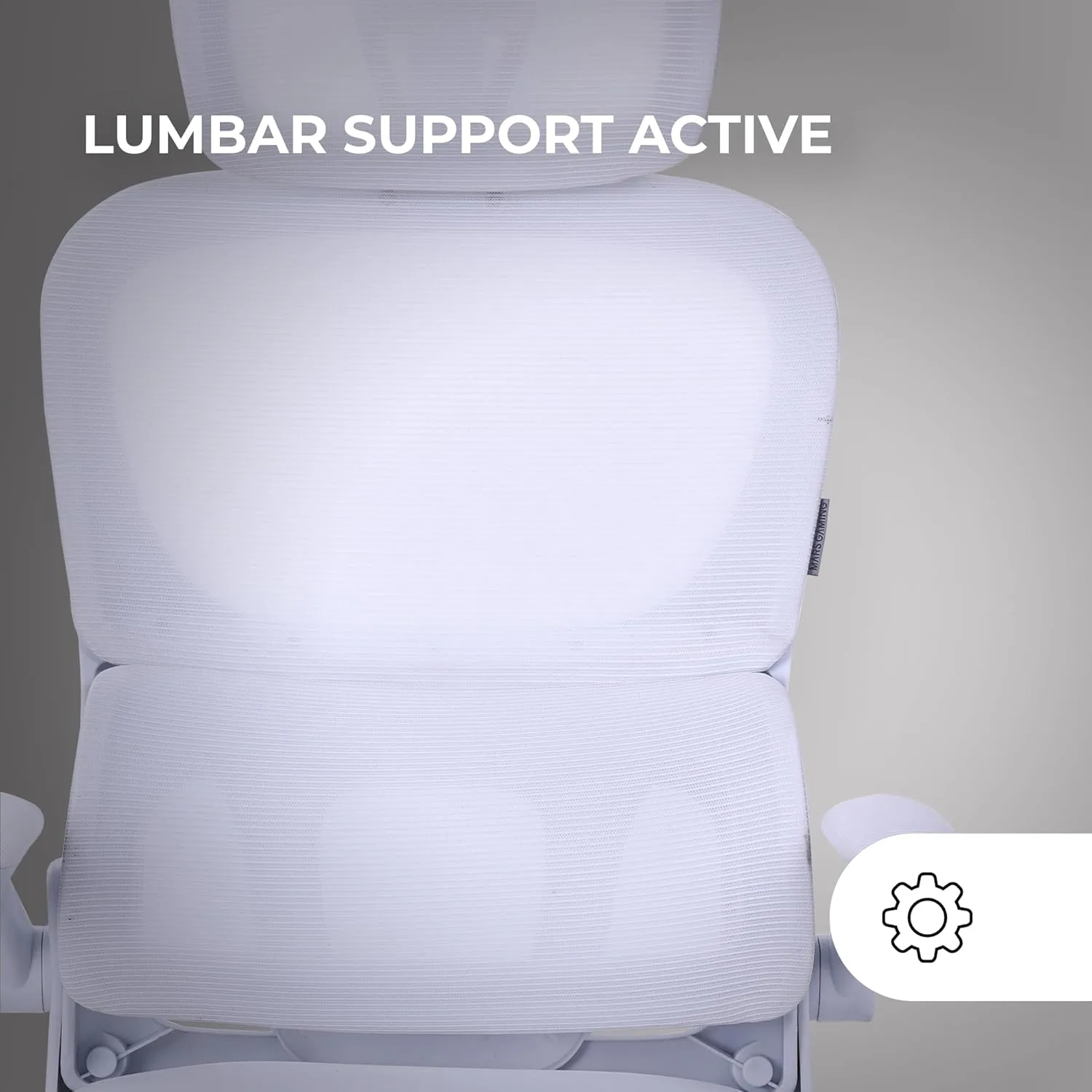 71nd9hkze8l. ac sl1500 .jpg