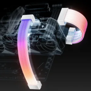 71nf0h 6fxl. sl1500 .jpg