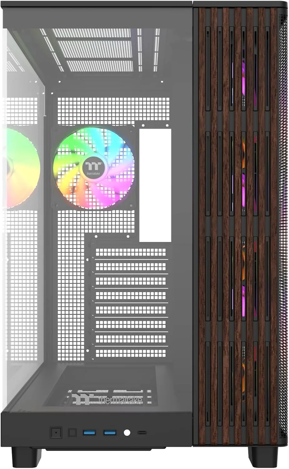 71omu1wkkbl. ac sl1500 .jpg