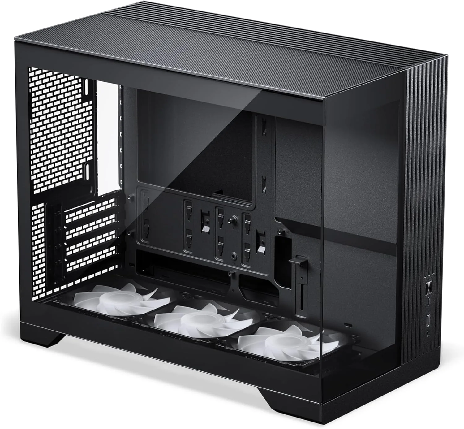 71ozcjpcpel. ac sl1500 .jpg