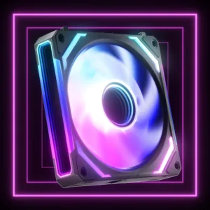 71pchhiulnl. sl1500 .jpg