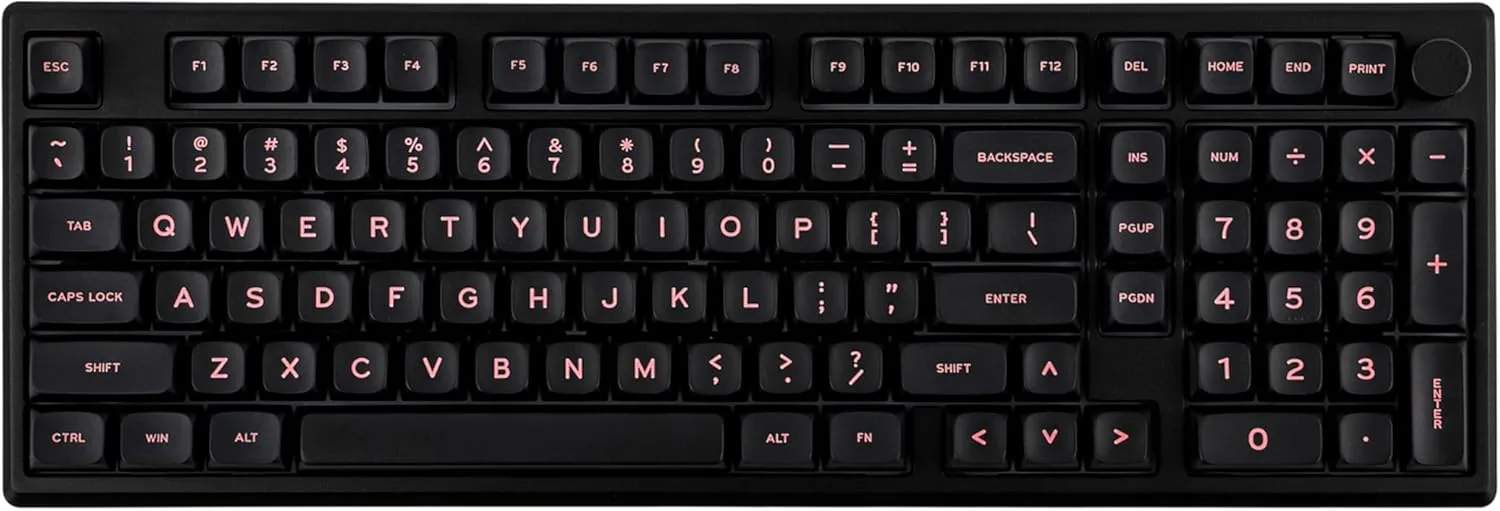 71pfayv5 hl. ac sl1500 .jpg