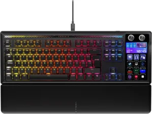 71pm69l fl. ac sl1500 .jpg