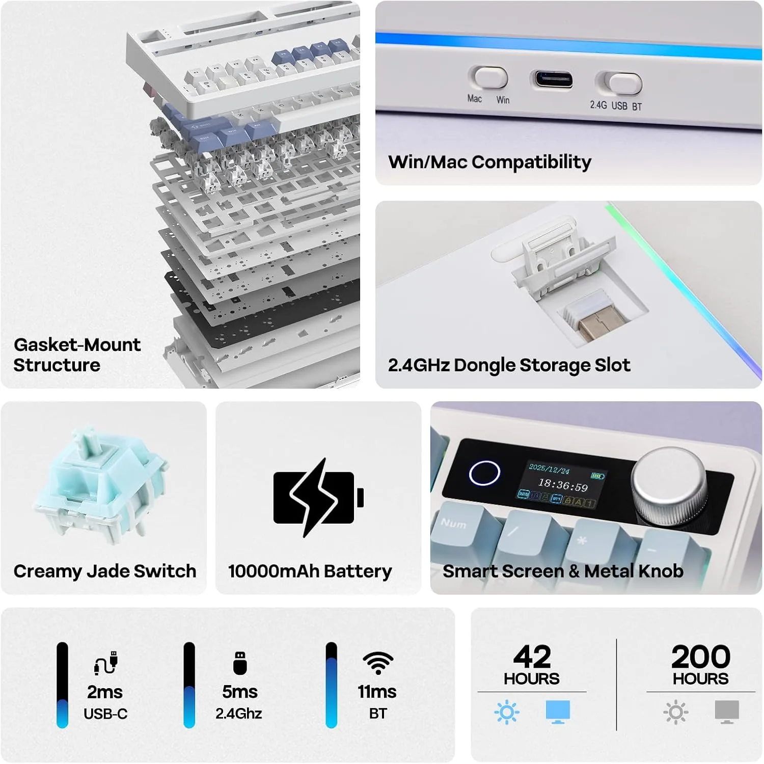 71q arscgul. ac sl1500 .jpg