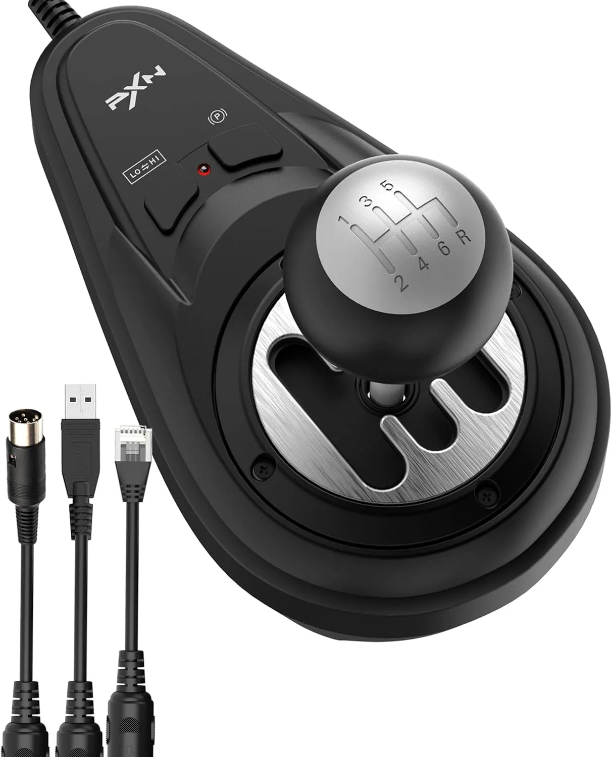 71qgfurf0l. ac sl1500 .jpg