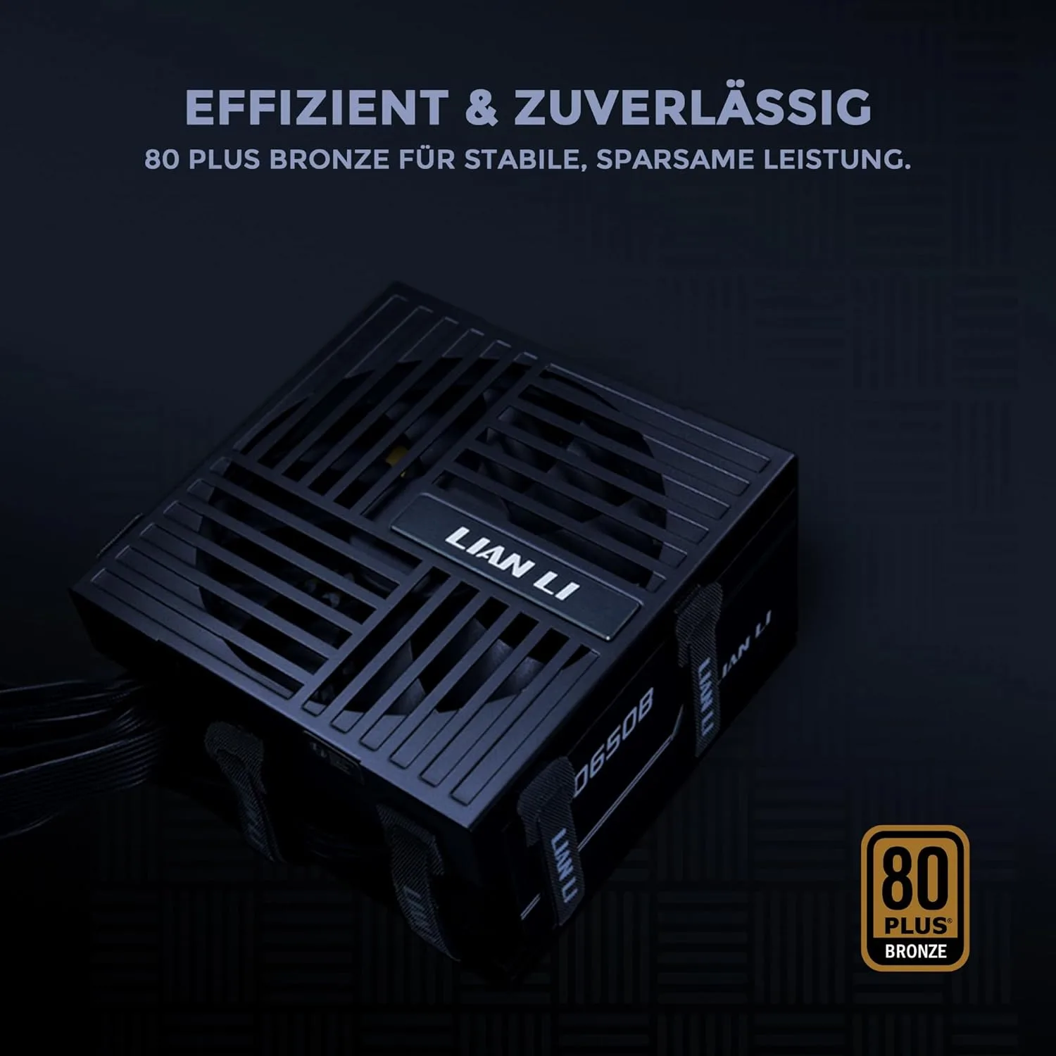 71qnezrzvvl. ac sl1500 .jpg