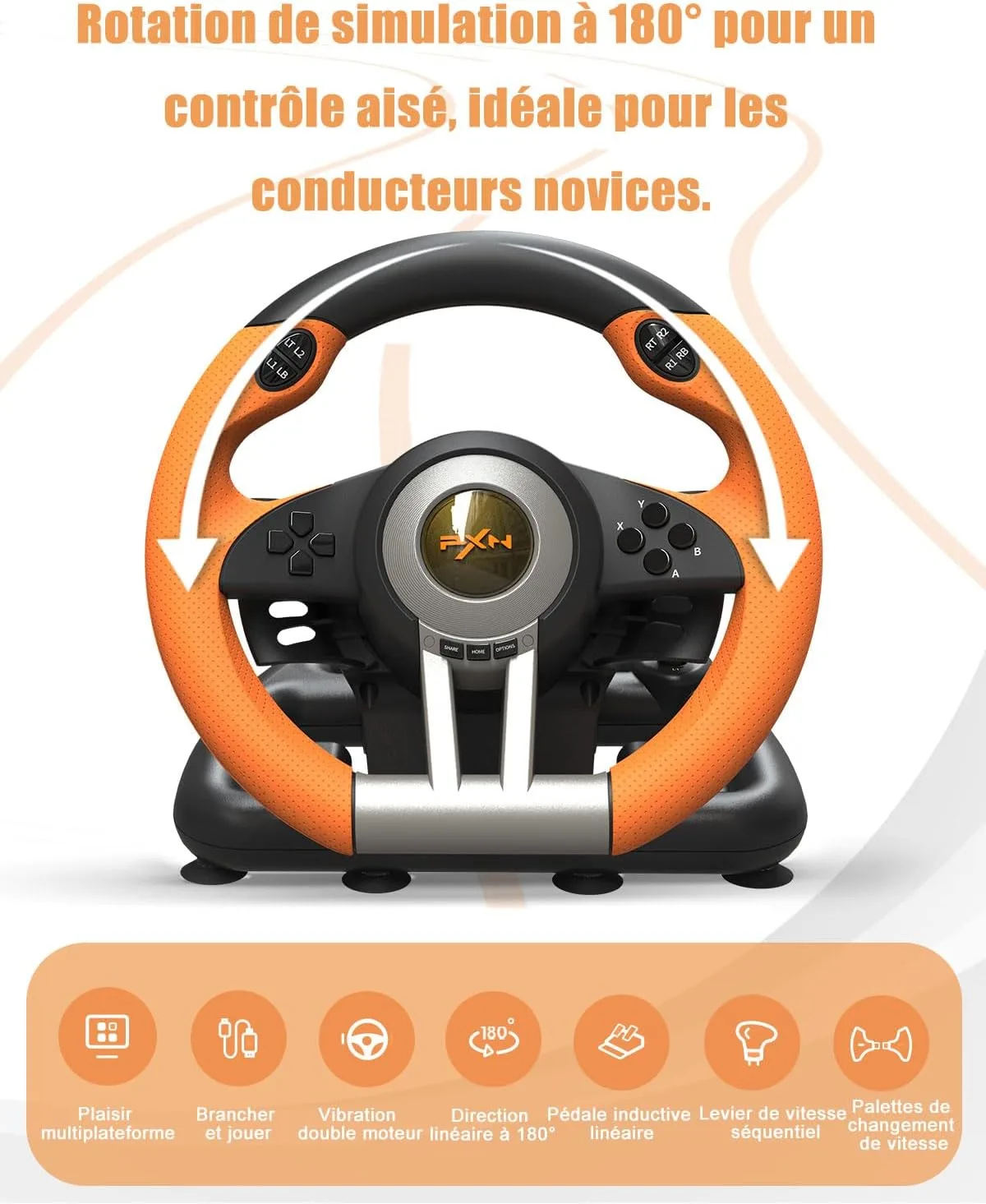 71r7xrydihl. ac sl1500 .jpg