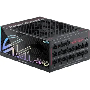 71rsvad84il. ac sl1500 .jpg