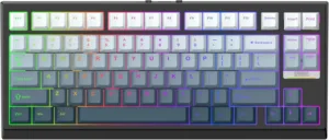 71swqgoa43l. ac sl1500 .jpg