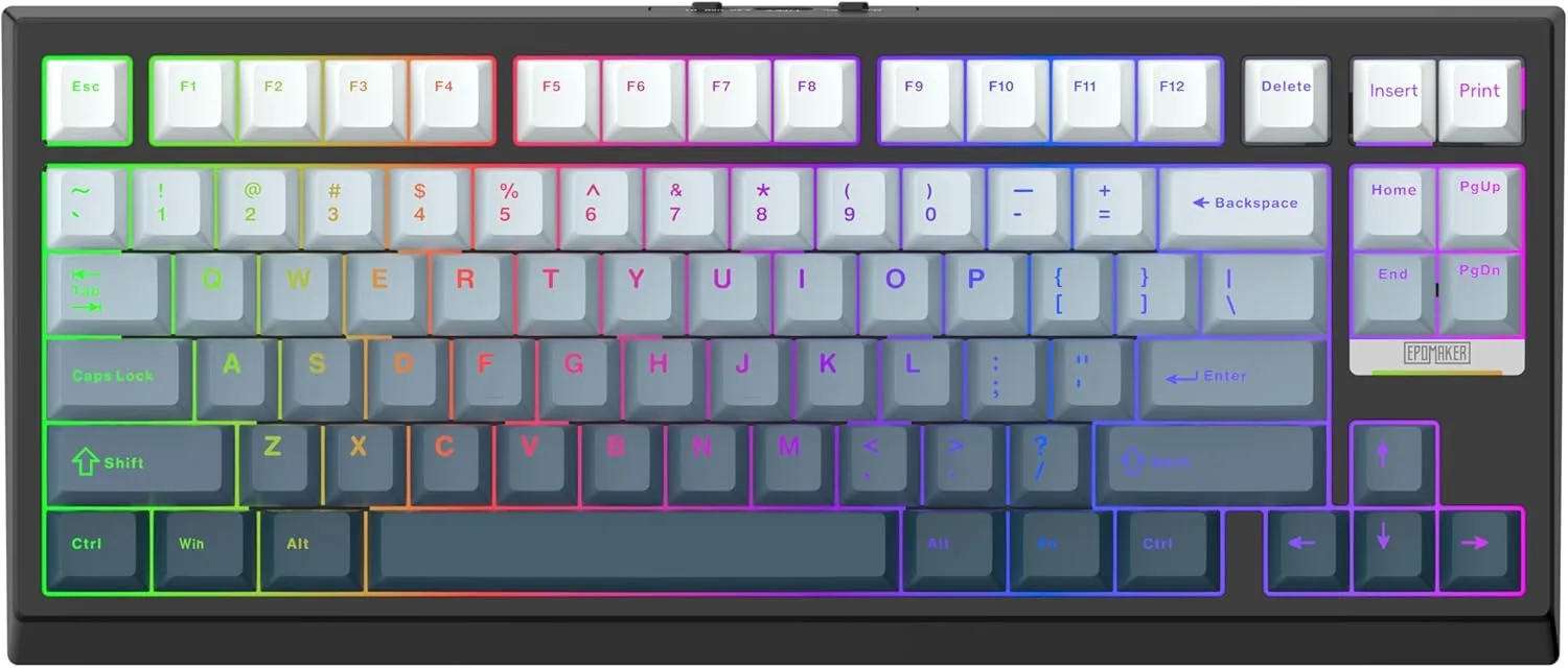 71swqgoa43l. ac sl1500 .jpg