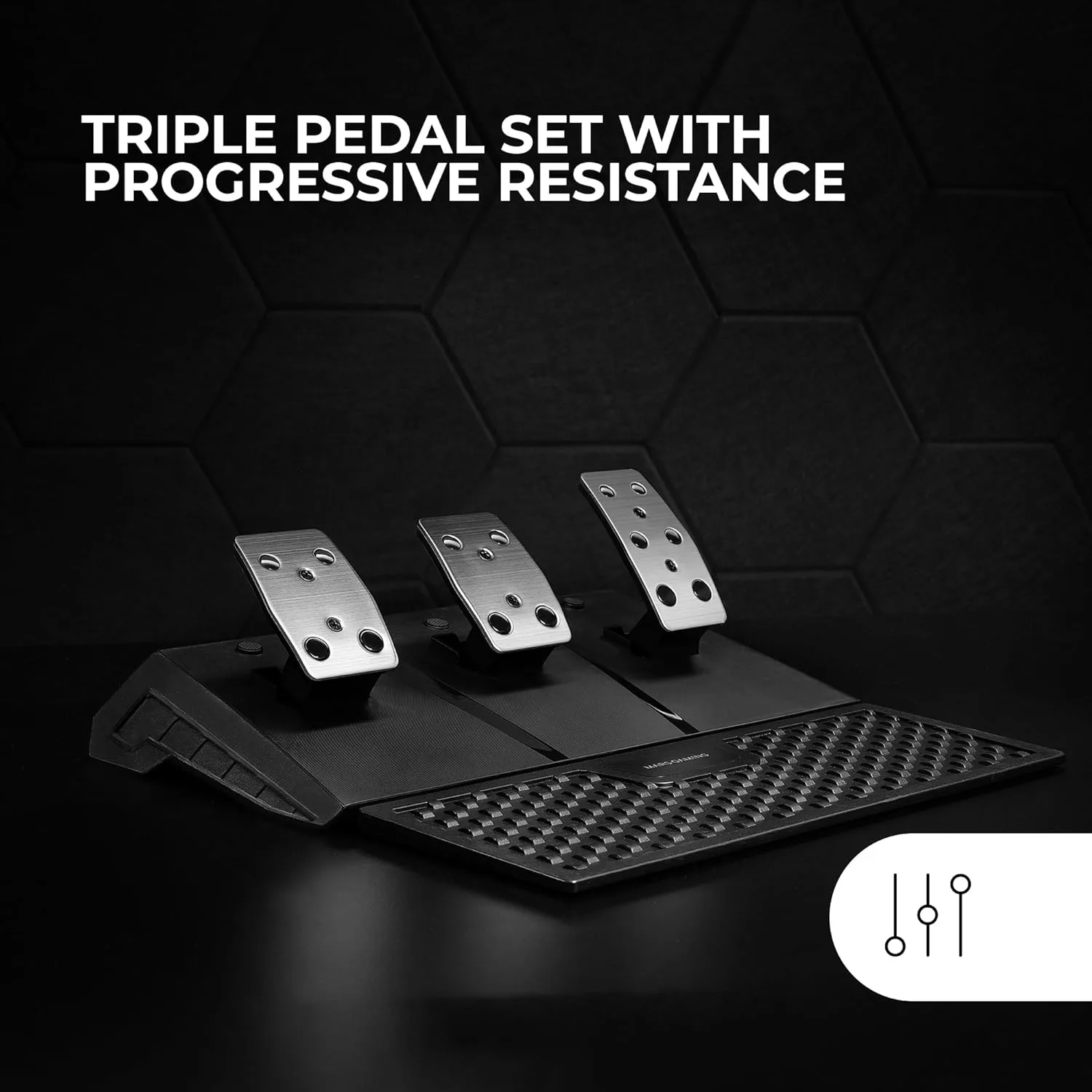 71tdidq8h5l. ac sl1500 .jpg