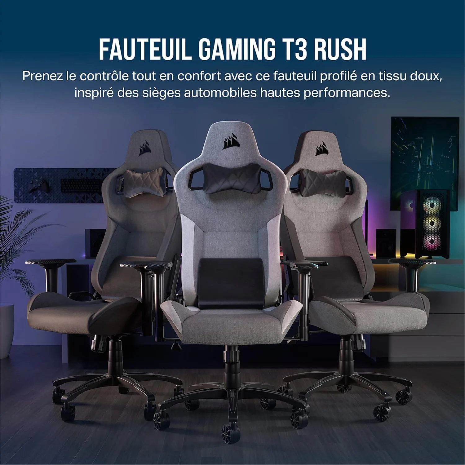 71toxrt56wl. ac sl1500 .jpg