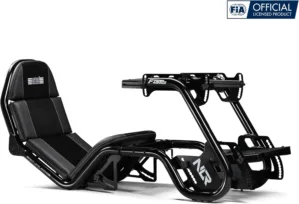 71tz286qz3l. ac sl1500 .jpg