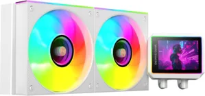 71u9ulngmll. ac sl1500 .jpg