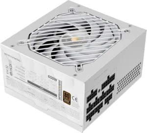 71vtyv5mqcl. ac sl1500 .jpg