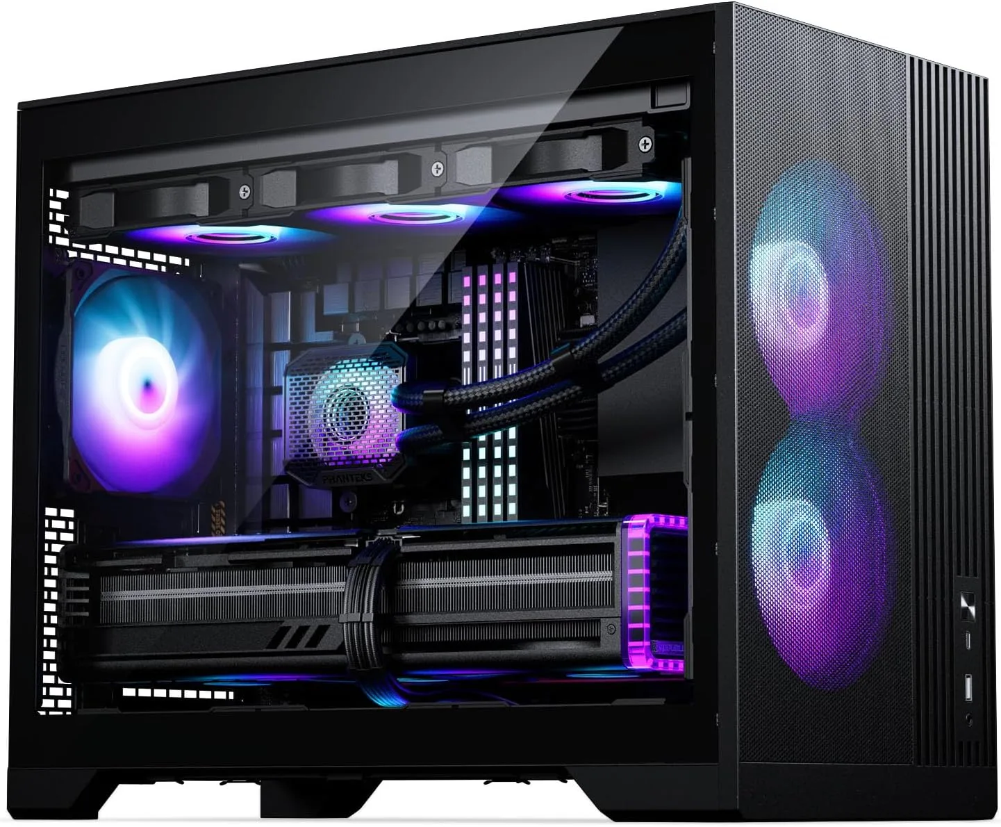 71wxpc3g2ul. ac sl1500 .jpg