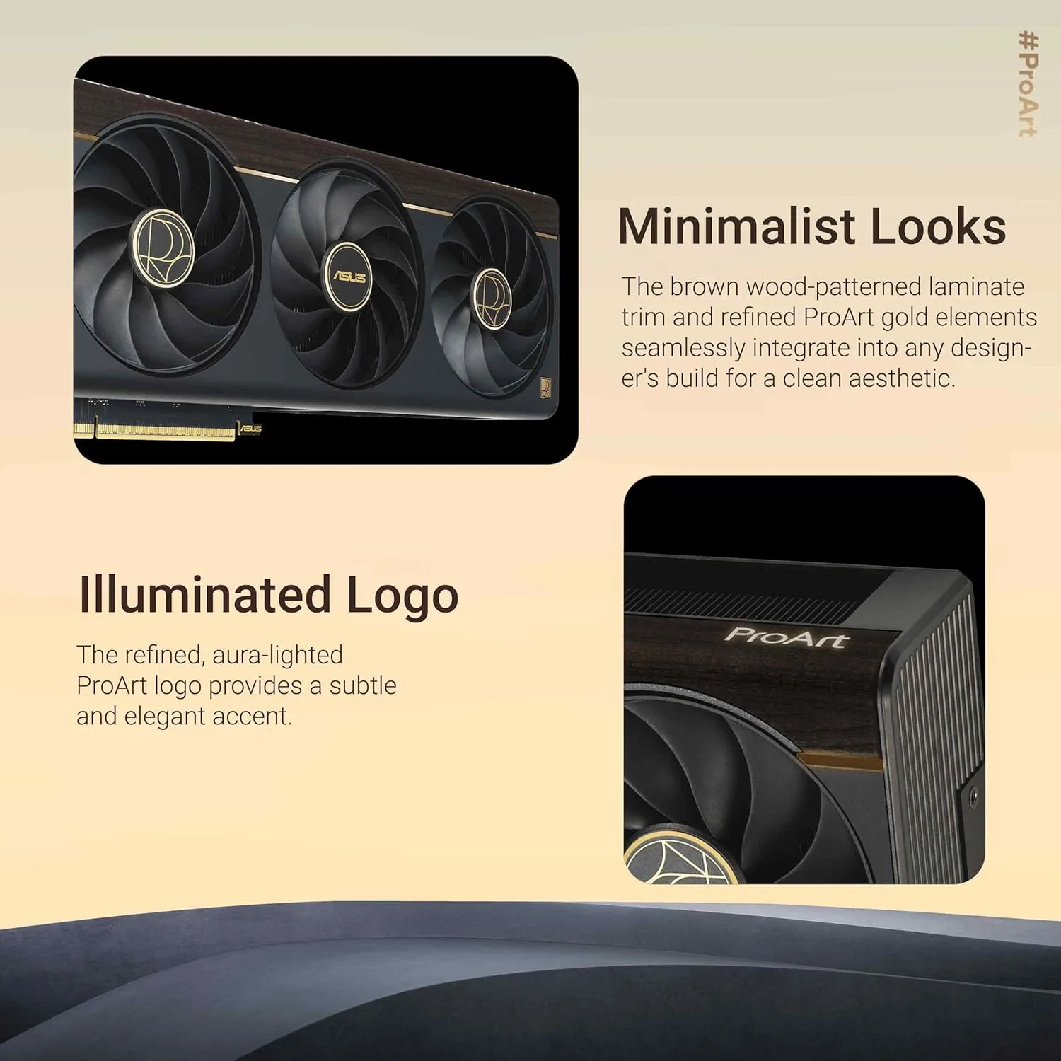 71xsycrpxrl. ac sl1500 .jpg