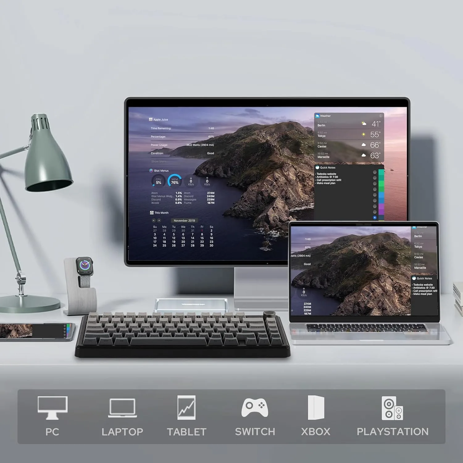 71yww44p8nl. ac sl1500 .jpg