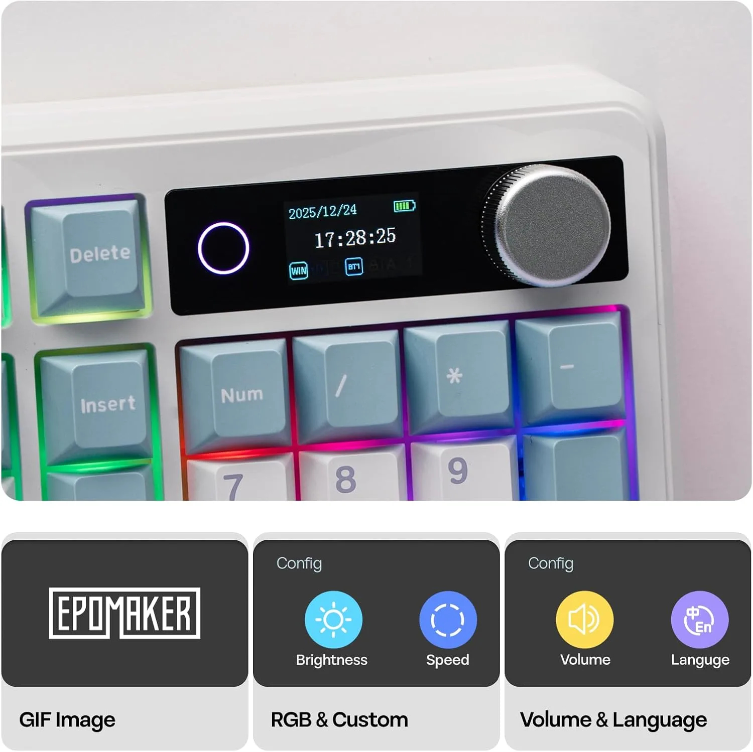 71z vldrnyl. ac sl1500 .jpg