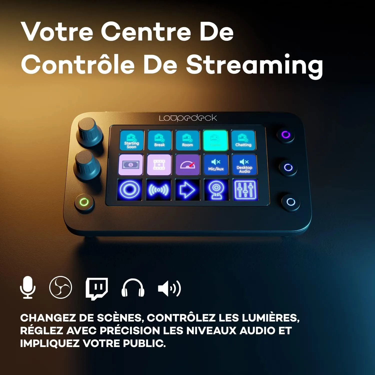 71zpnrnj5dl. ac sl1500 .jpg