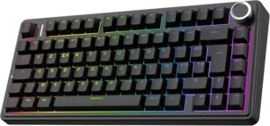 71zvzmrh0ll. ac sl1500 .jpg