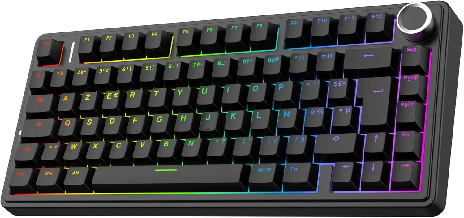 71zvzmrh0ll. ac sl1500 .jpg