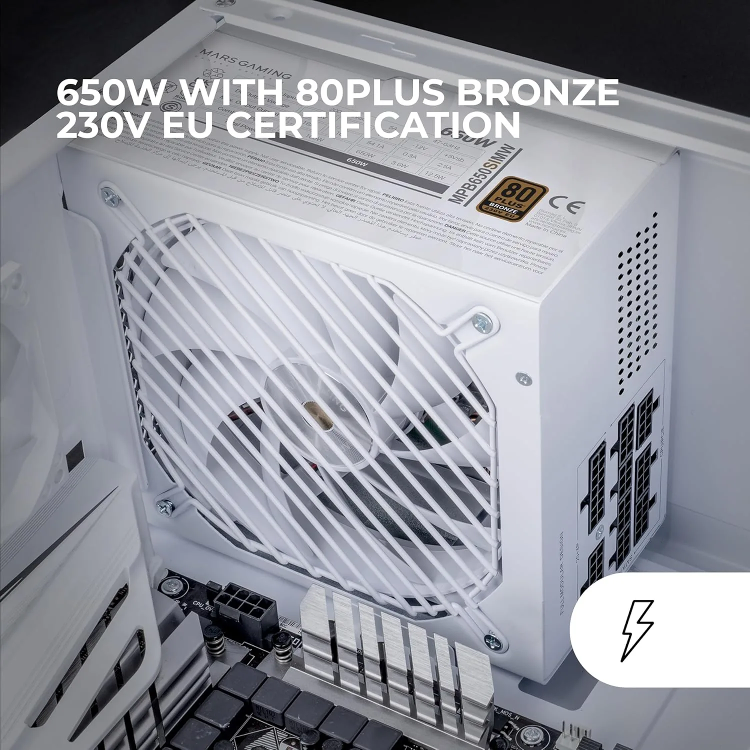 819lrr0lxhl. ac sl1500 .jpg