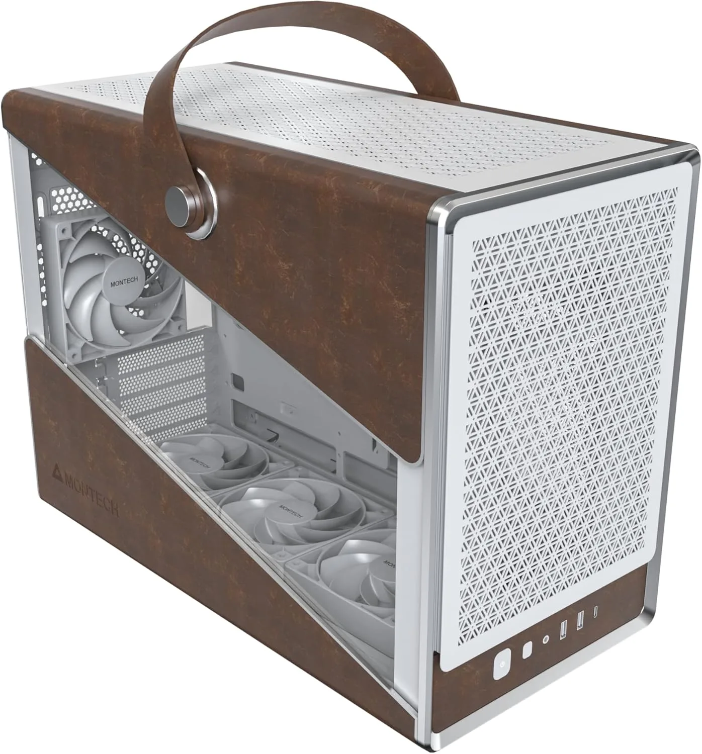 81amtazt fl. ac sl1500 .jpg