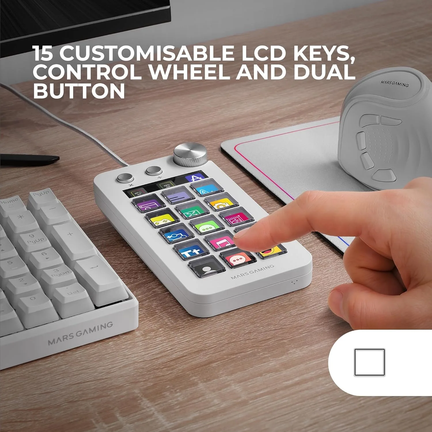 81bgrgroi0l. ac sl1500 .jpg