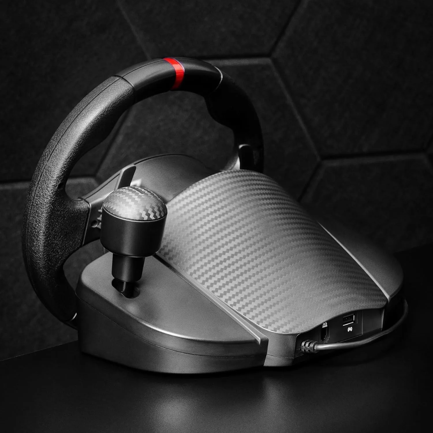 81ffcftgpgl. ac sl1500 .jpg