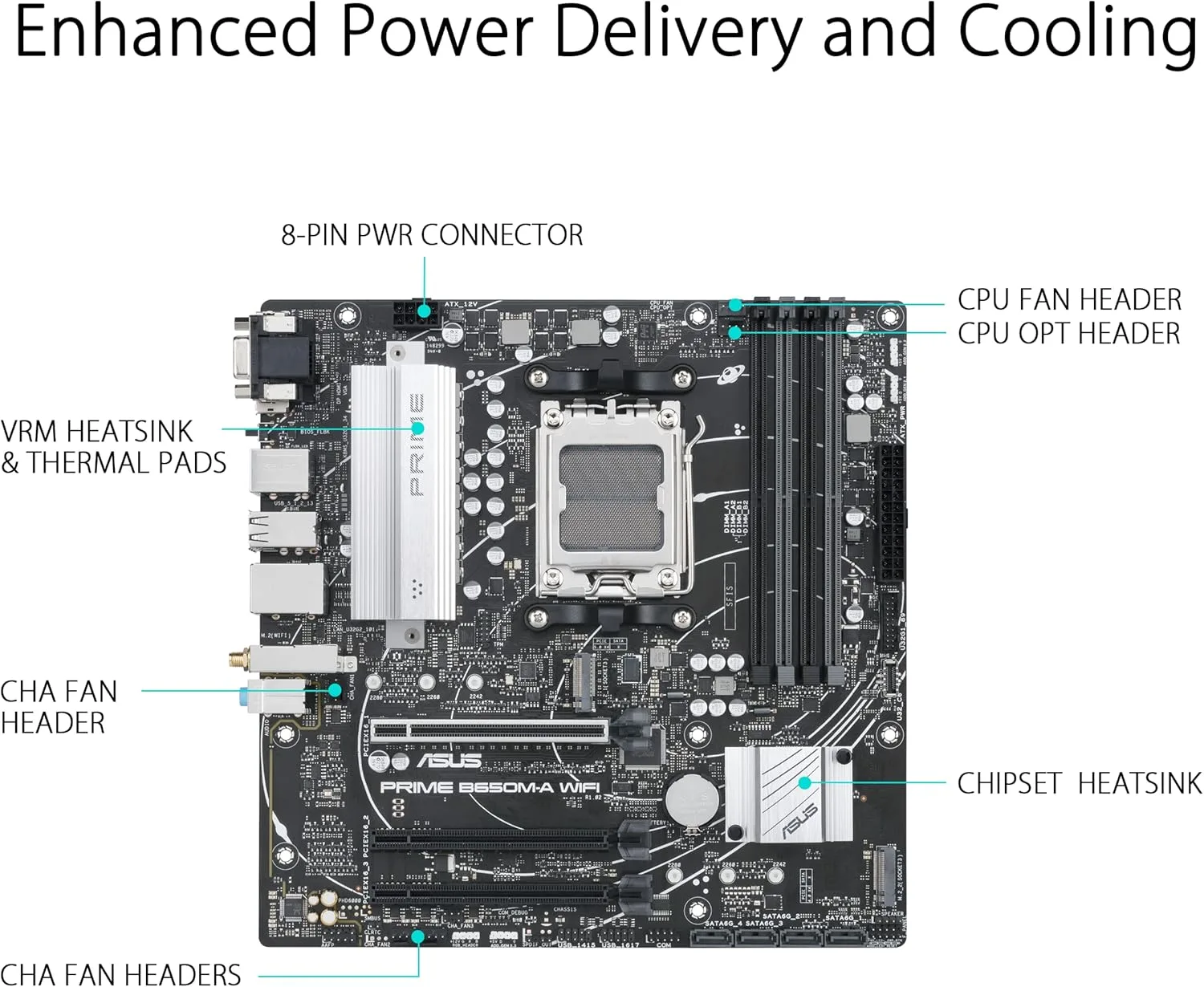 81fijhsdlhl. ac sl1500 .jpg