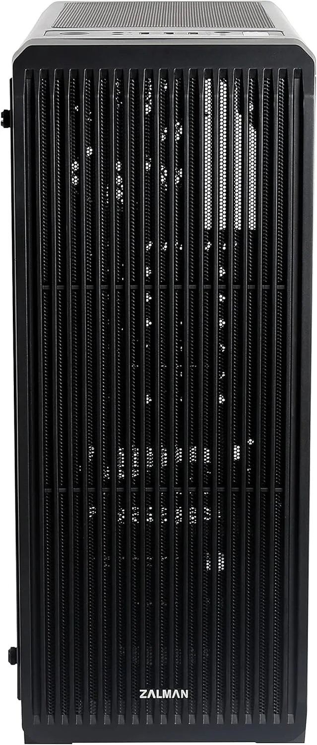 81fnfca2aks. ac sl1500 .jpg