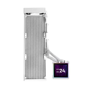 81fw8kqbl7l. sl1500 .jpg