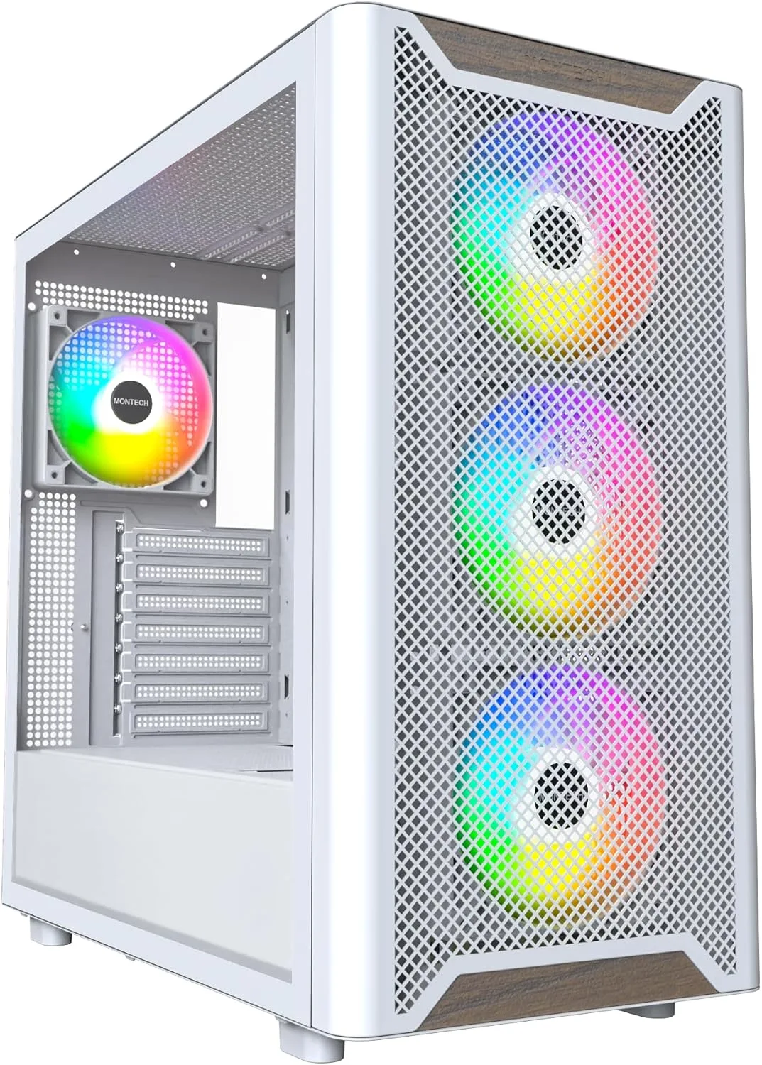 81fwd1kvyel. ac sl1500 .jpg