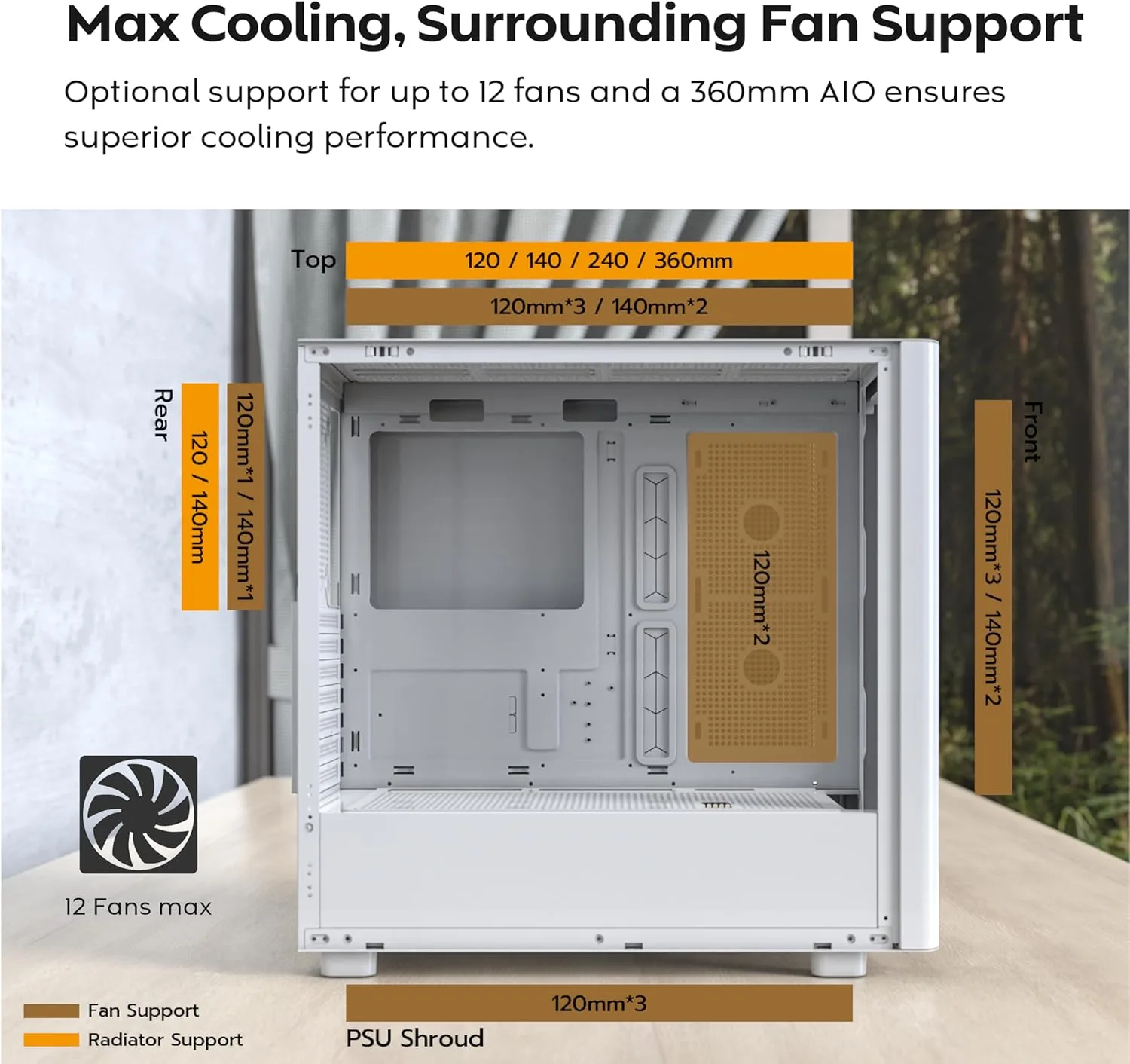 81hyws6hpil. ac sl1500 .jpg