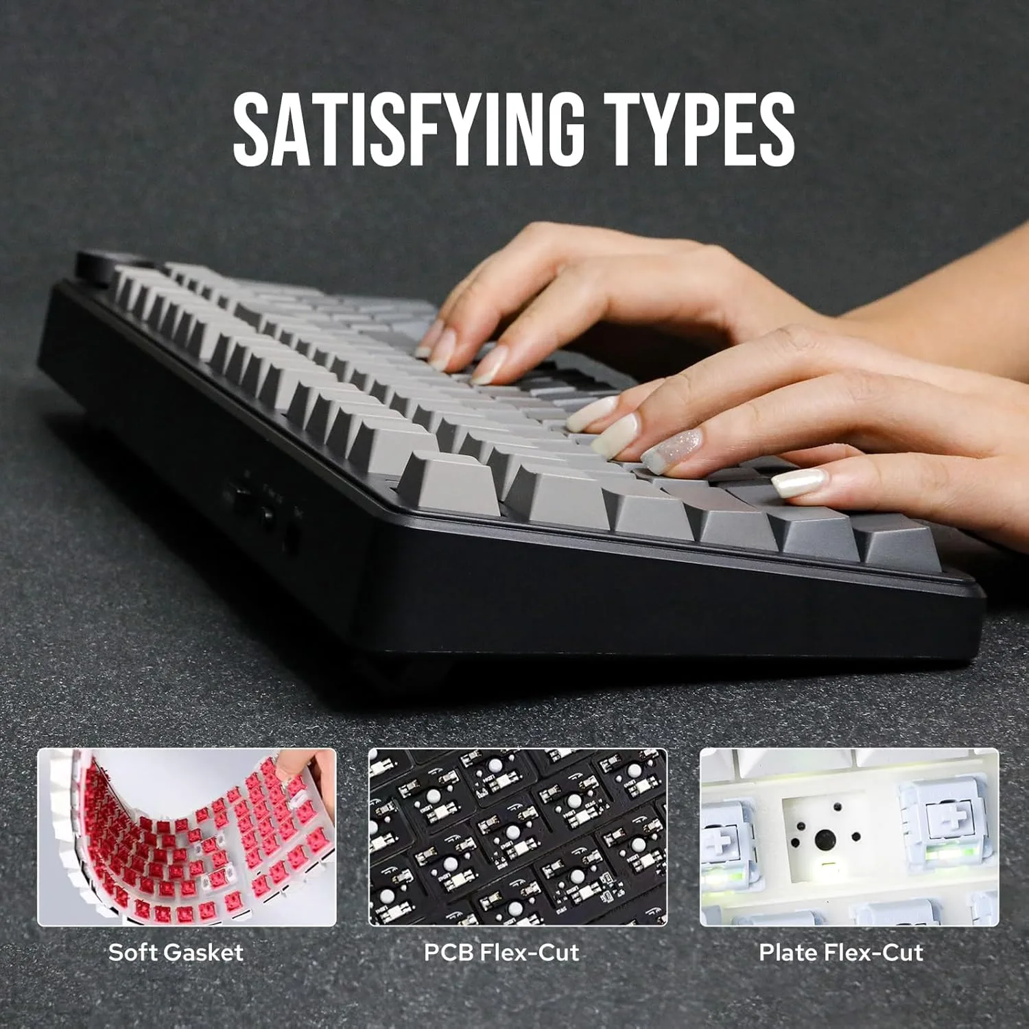 81i4ilizmhl. ac sl1500 .jpg