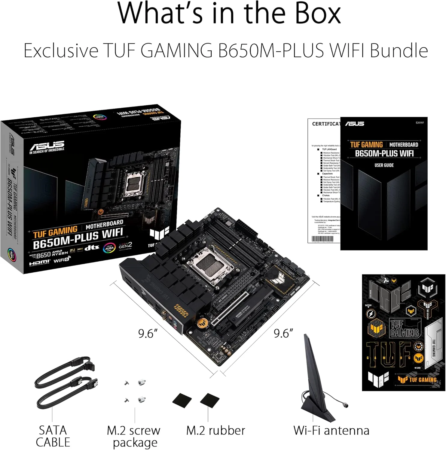 81iedwt1isl. ac sl1500 .jpg