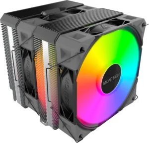 81ikskujqcl. ac sl1500 .jpg