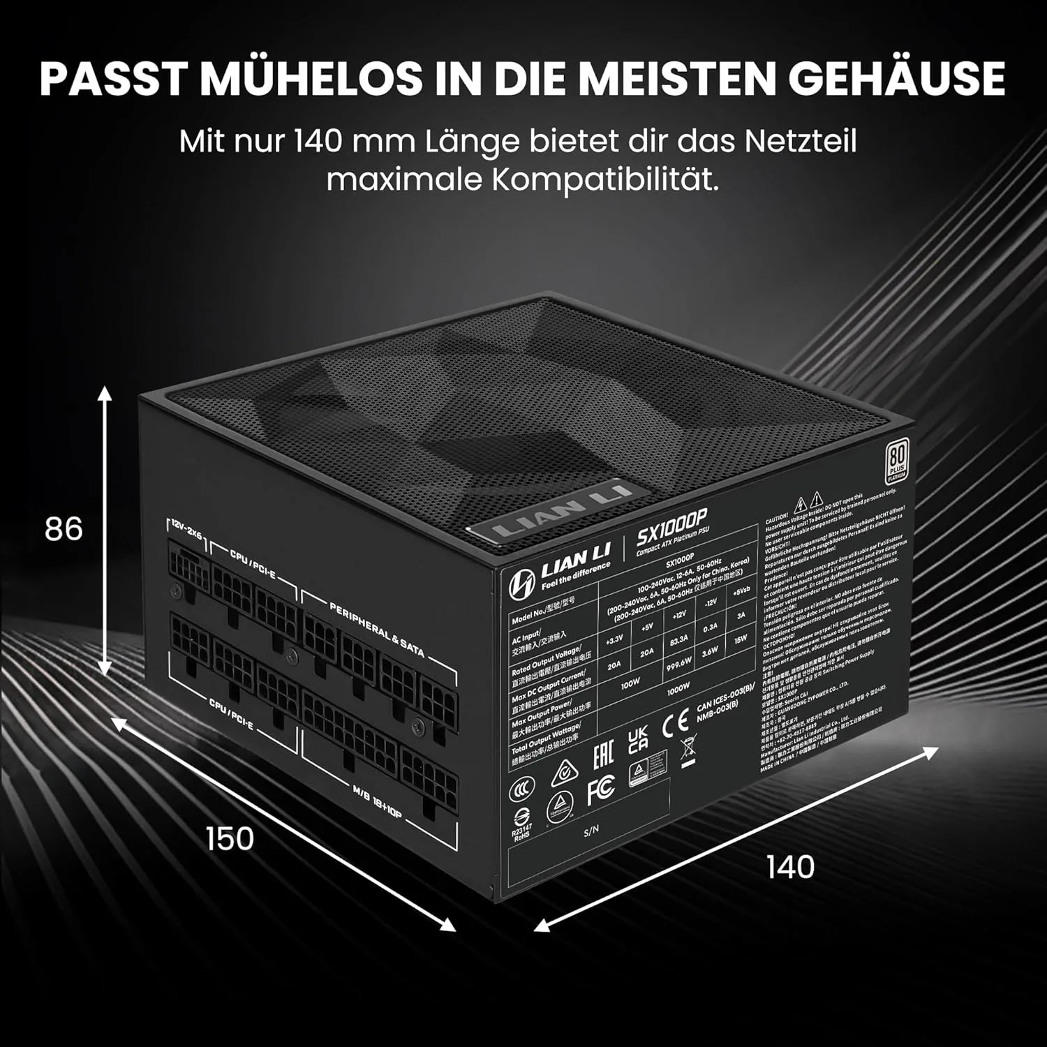 81imcokhvjl. ac sl1500 .jpg