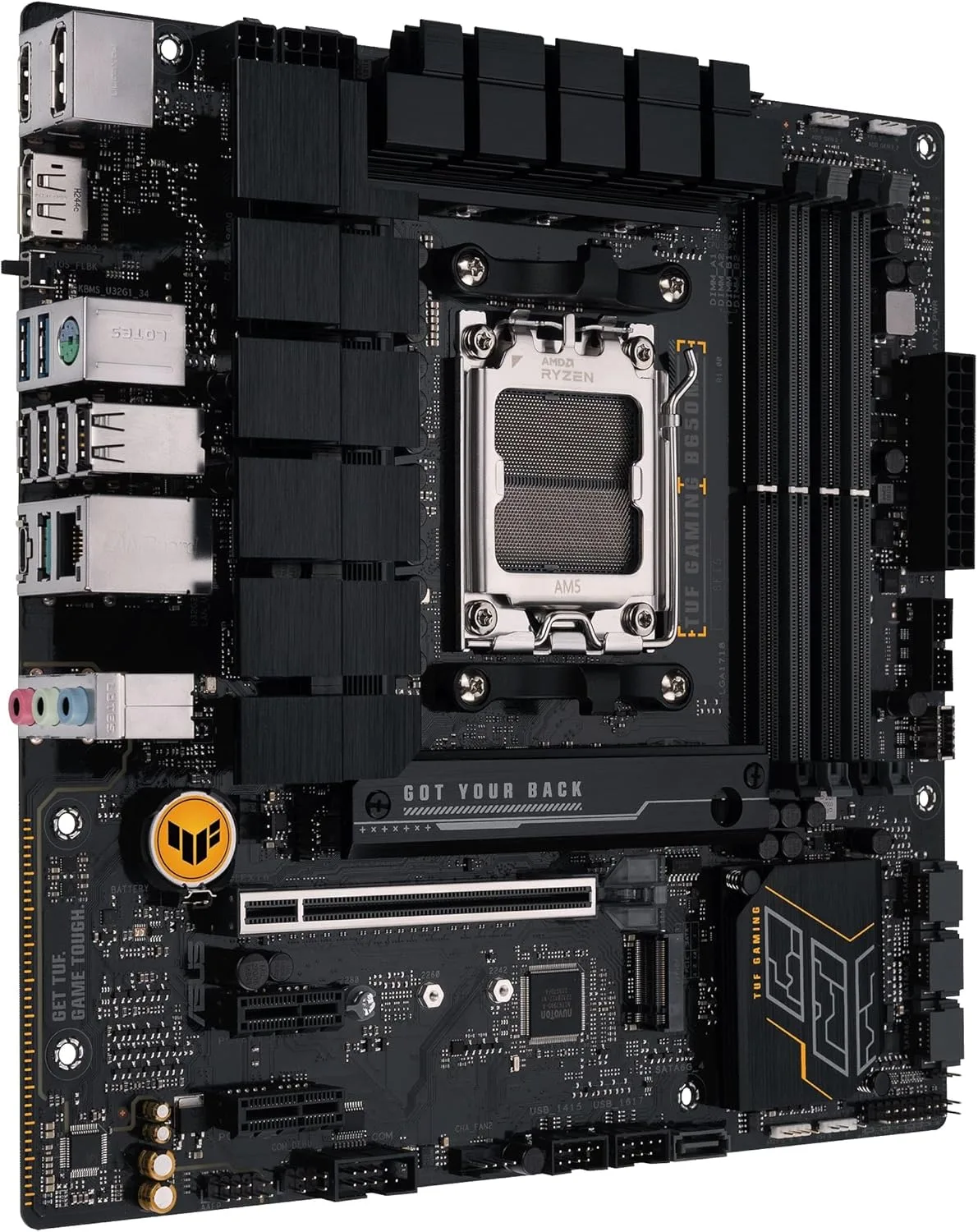 81imnpdtgvl. ac sl1500 .jpg