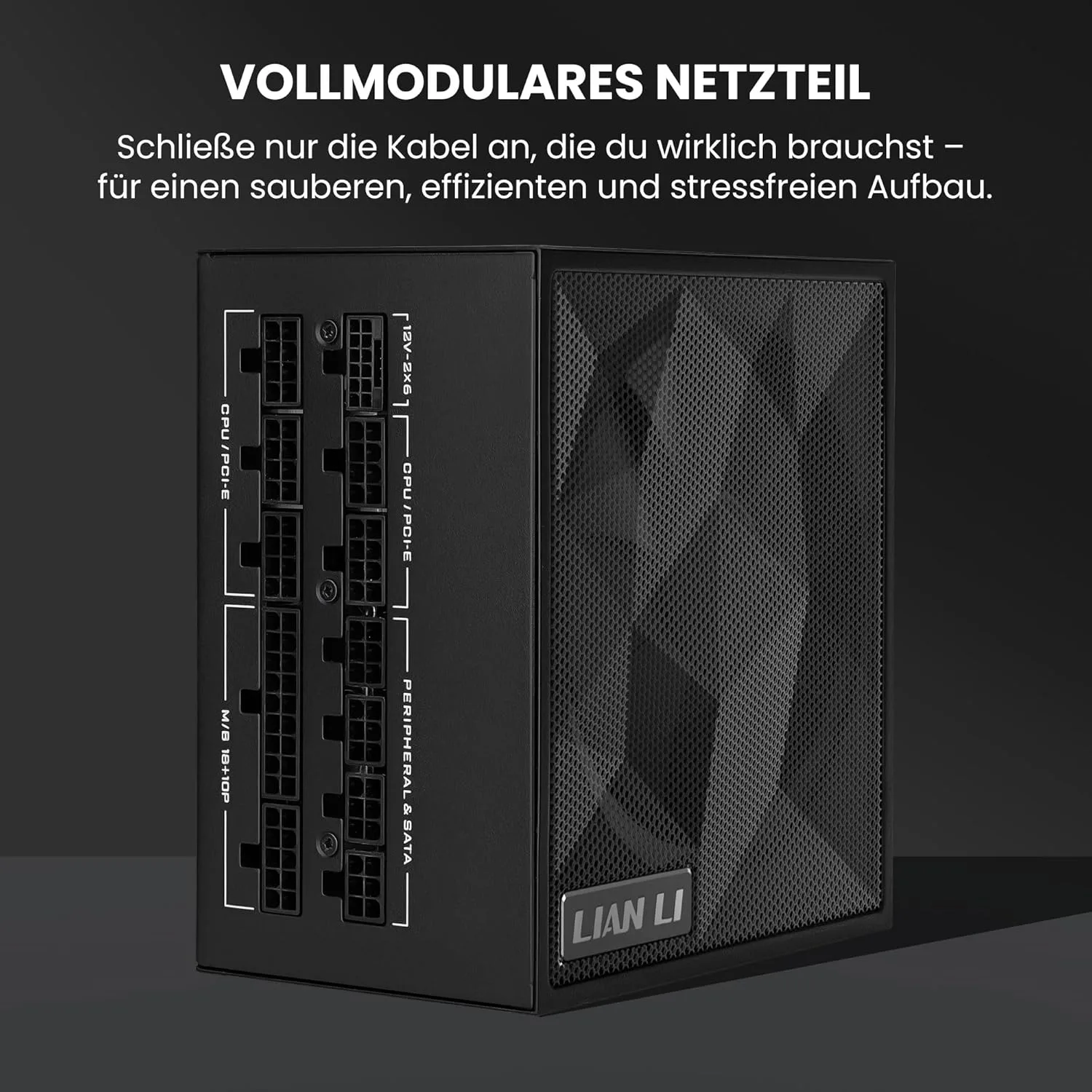 81lgyvt4jdl. ac sl1500 .jpg