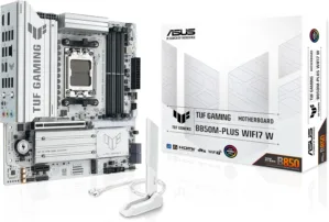 81ljcbthyll. ac sl1500 .jpg