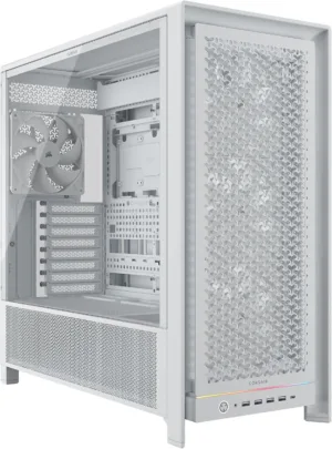 81m80ss6lml. ac sl1500 .jpg