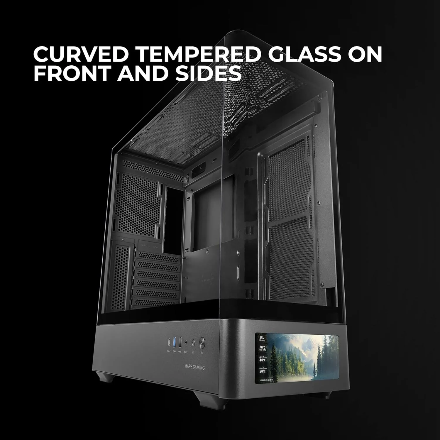 81n5bnxlpkl. ac sl1500 .jpg