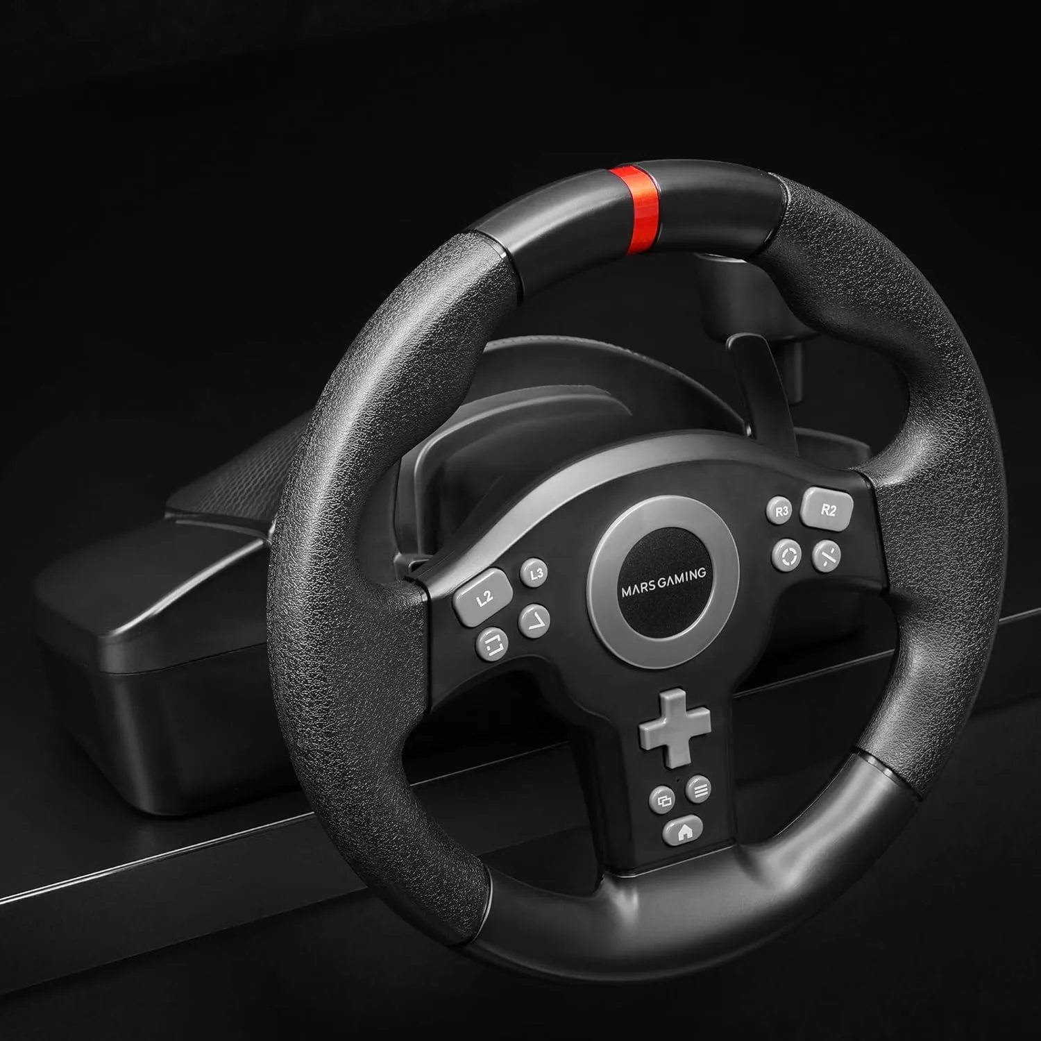 81nbenvqhzl. ac sl1500 .jpg