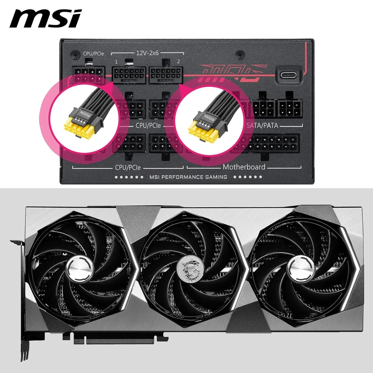 81q1ym41mml. ac sl1500 .jpg